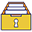 Thenokbox